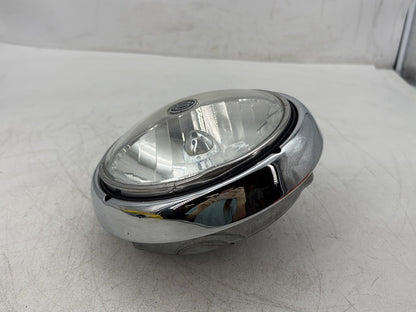 2005 Harley Electra Glide Touring Ultra FLHTCUI OEM Headlight Headlamp Head Light Halogen