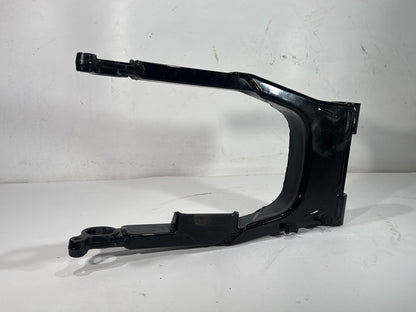 2007 Harley Street Glide Touring FLHX OEM Rear Fork Swingarm Swing Arm