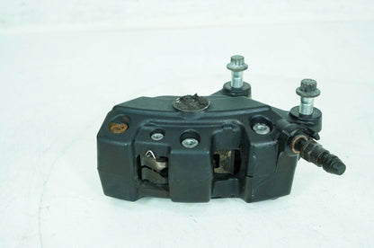 2017 - 2025 Harley-Davidson Touring Electra Glide Ultra Front Left 1 Brake Caliper 43027-08