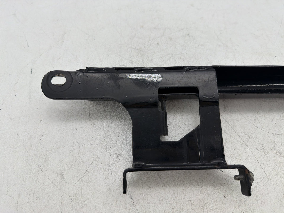 2001 Harley Softail Standard FXST OEM Seat Bracket Mount Support Mounting