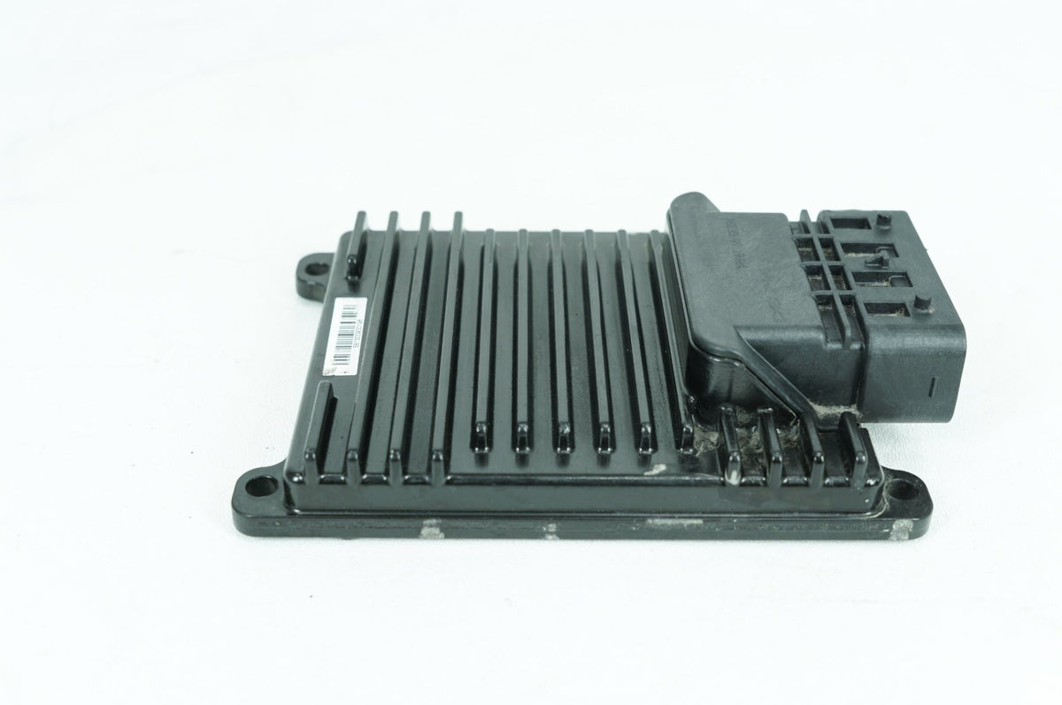 2011 Harley Touring Electra Glide Ultra OEM Engine Control Module Brain ECU ECM
