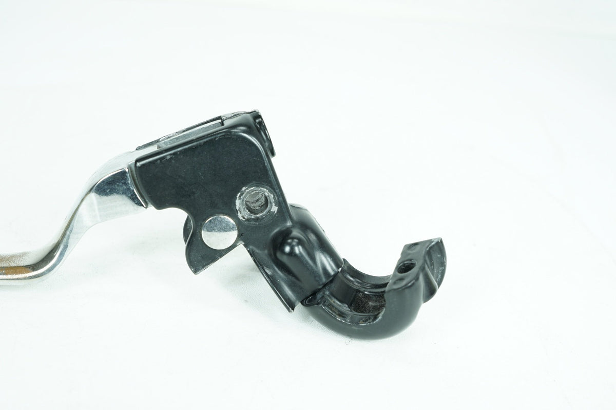 2001 Harley Touring FLHRI Road King OEM Front Left Hand Clutch Control Lever