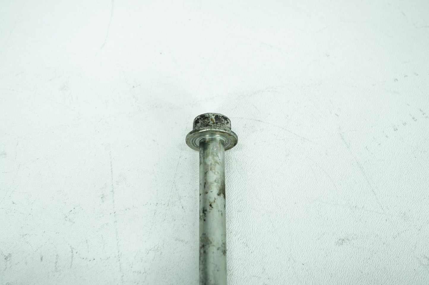 1999 - 2006 Harley-Davidson Softail Heritage Classic Engine Mount Pivot Bolt Shaft 48054-00