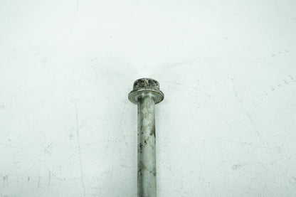 1999 - 2006 Harley-Davidson Softail Heritage Classic Engine Mount Pivot Bolt Shaft 48054-00