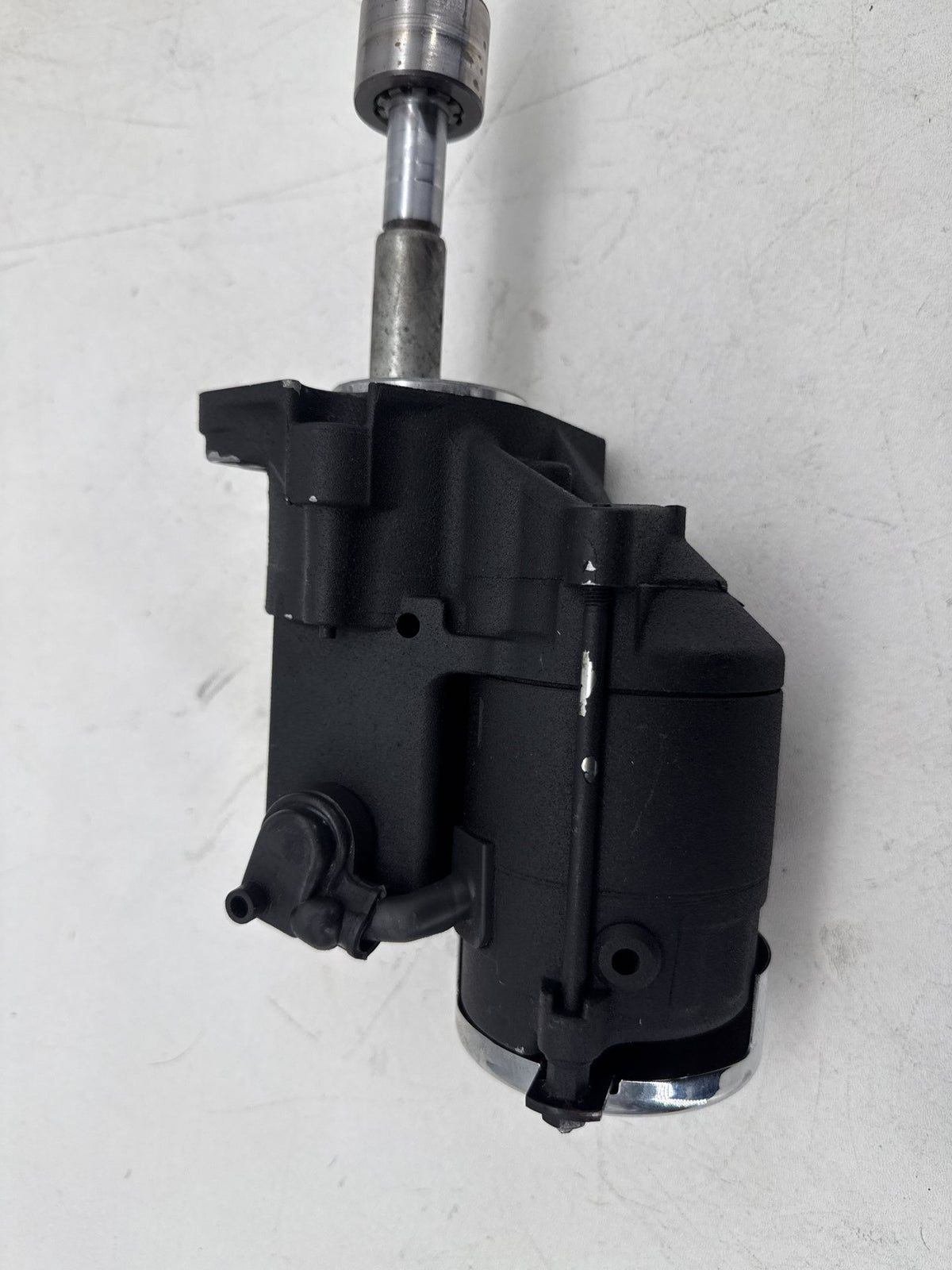1997 Harley Road King Touring FLHR OEM Engine Starter Motor