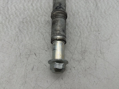 2011 Harley Heritage Softail Classic FLSTC OEM Engine Mount Pivot Bolt Shaft