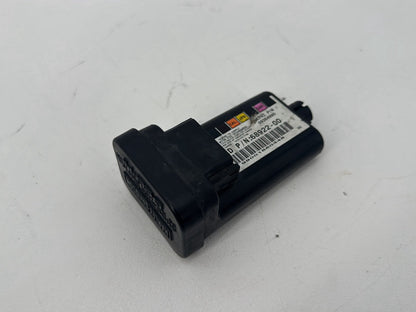 1999 - 2006 Harley-Davidson Touring Electra Glide Classic Turn Signal Security Module TSSM 68922-00