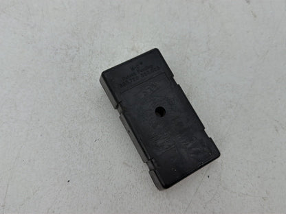 1984 - 1998 Harley-Davidson Touring Electra Glide Classic Turn Signal Computer Module TSM 68570-94B
