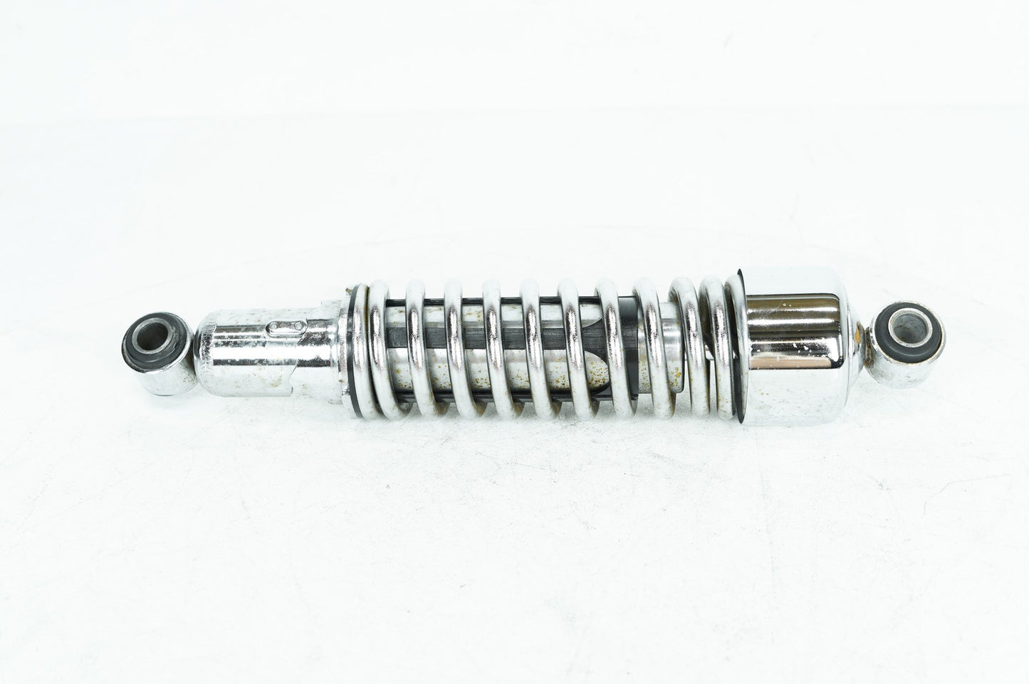 2004 - 2013 Harley-Davidson Sportster Low Rear 1 Shock Absorber 54568-04