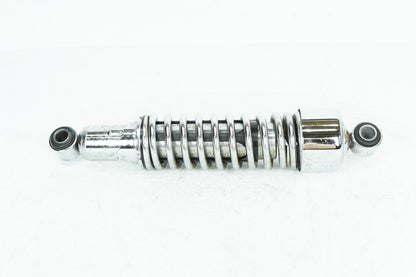 2004 - 2013 Harley-Davidson Sportster Low Rear 1 Shock Absorber 54568-04