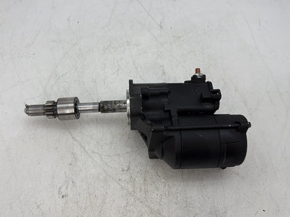1996 Harley Electra Glide Touring FLHT OEM Engine Starter Motor