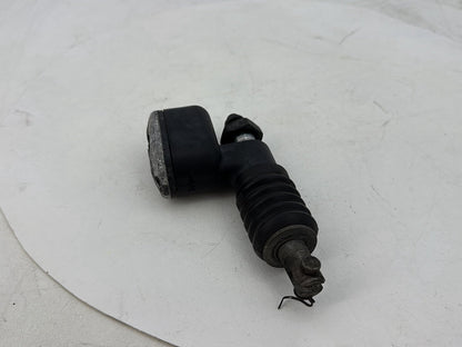 2005 Harley Road Glide Touring FLTRI OEM Rear Brake Master Cylinder Reservoir