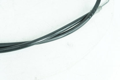 2013 - 2022 Harley-Davidson Sportster Iron Idle Throttle Wire Cables Line 38699-04D