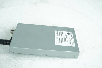 2007 - 2012 Harley-Davidson Touring Electra Glide Ultra XM Harman Kardon Radio Module 76236-06C