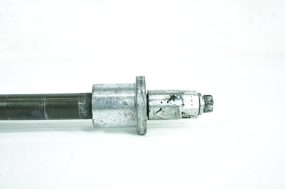 2008 - 2016 Harley-Davidson Touring Street Glide Rear Fork Swingarm Pivot Bolt Shaft 47540-11