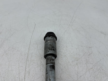 1995 Harley Touring FLHTCI Electra Glide Classic OEM Rear Wheel Axle Bolt Shaft