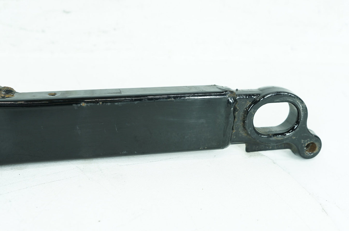 1999 - 2006 Harley-Davidson Touring Electra Glide Police Rear Fork Swingarm Swing Arm 47549-02A