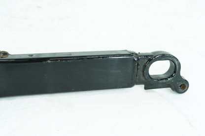 1999 - 2006 Harley-Davidson Touring Electra Glide Police Rear Fork Swingarm Swing Arm 47549-02A