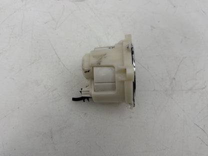 2019 - 2023 Harley-Davidson Touring Street Glide Battery Volt Meter Gauge 70900166