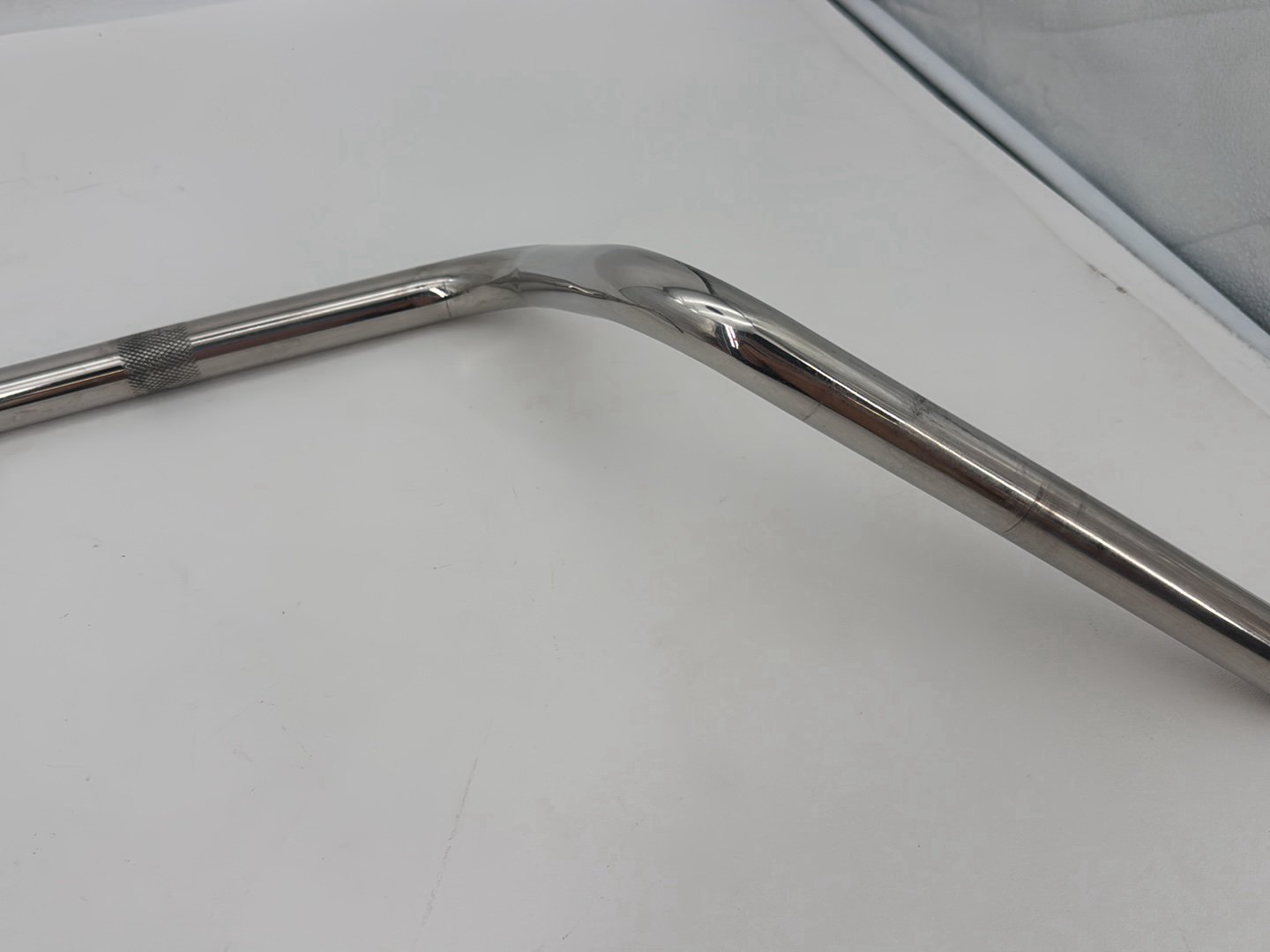 1999 - 2006 Harley-Davidson Touring Electra Glide Classic Front Handlebars Handle Bars  	55924-97