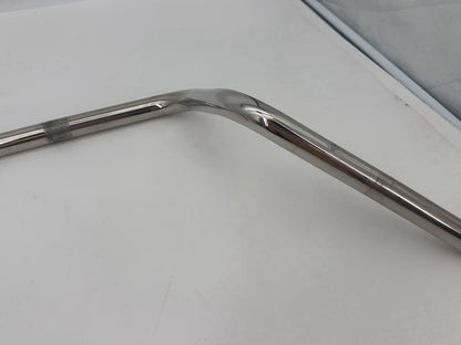 1999 - 2006 Harley-Davidson Touring Electra Glide Classic Front Handlebars Handle Bars  	55924-97