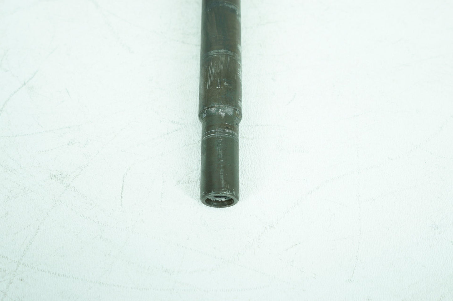 2007 - 2012 Harley-Davidson Touring Electra Glide Ultra Engine Mount Pivot Bolt Shaft 42859-06B