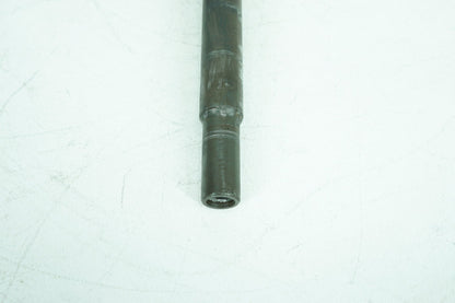 2007 - 2012 Harley-Davidson Touring Electra Glide Ultra Engine Mount Pivot Bolt Shaft 42859-06B