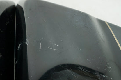 2008 - 2016 Harley-Davidson Touring Road Glide Ultra Left Right Side Fairing Cover 66250-09