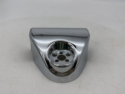 1999 - 2006 Harley-Davidson Touring CVO Screamin Eagle Road King Nacelle Ignition Trim Panel Cover 67866-03
