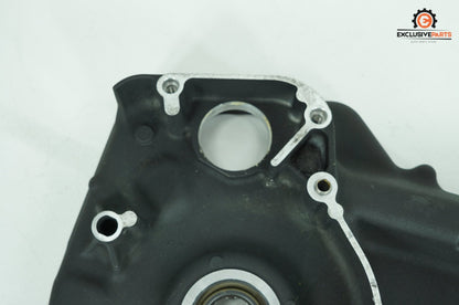 2007 - 2017 Harley-Davidson Dyna Switchback Inner Primary Clutch Cover 60681-06B