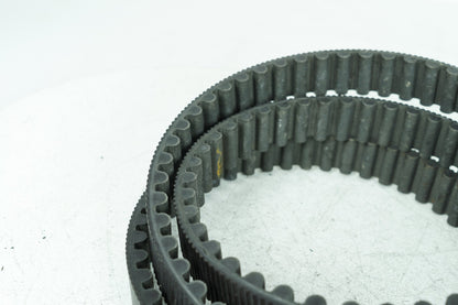 26242 2006 Harley-Davidson Dyna Super Glide Rear Drive Belt  	40015-00