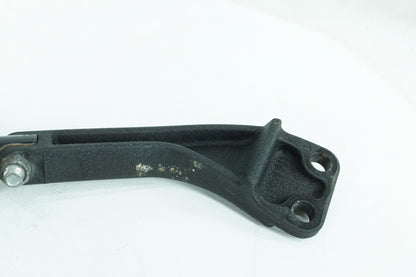 2007 - 2017 Harley-Davidson Dyna Fat Bob Rear Passenger 1 Foot Peg Step Rest 49224-06A