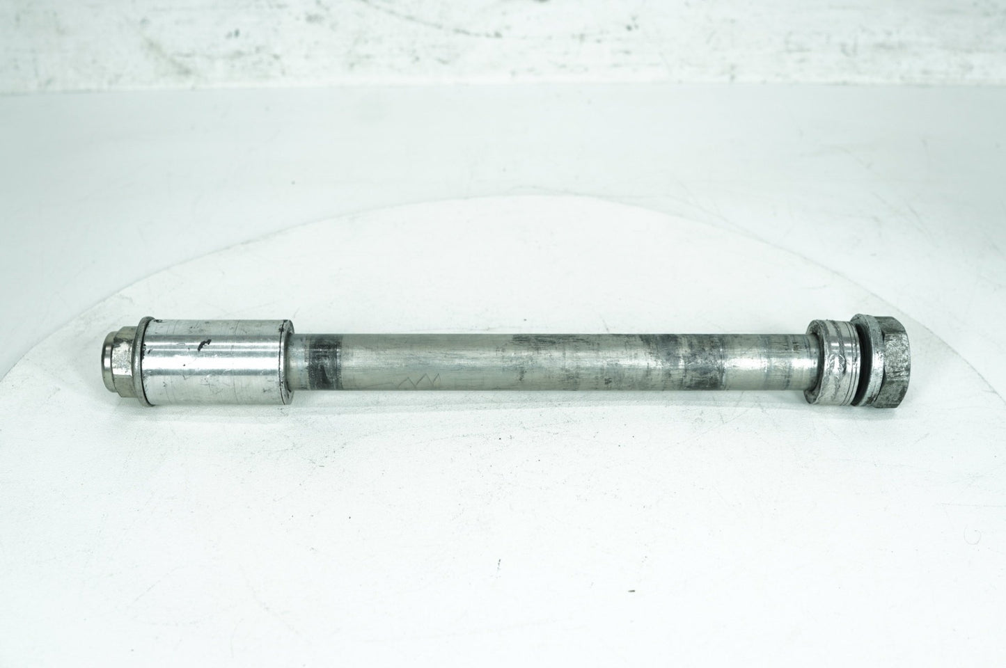 2018 - 2026 Harley-Davidson Softail Low Rider S Rear Wheel Axle Bolt Shaft 43000073