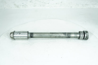 2018 - 2026 Harley-Davidson Softail Low Rider S Rear Wheel Axle Bolt Shaft 43000073