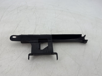 2005 Harley Heritage Softail Classic OEM Seat Bracket Mount Support Mounting