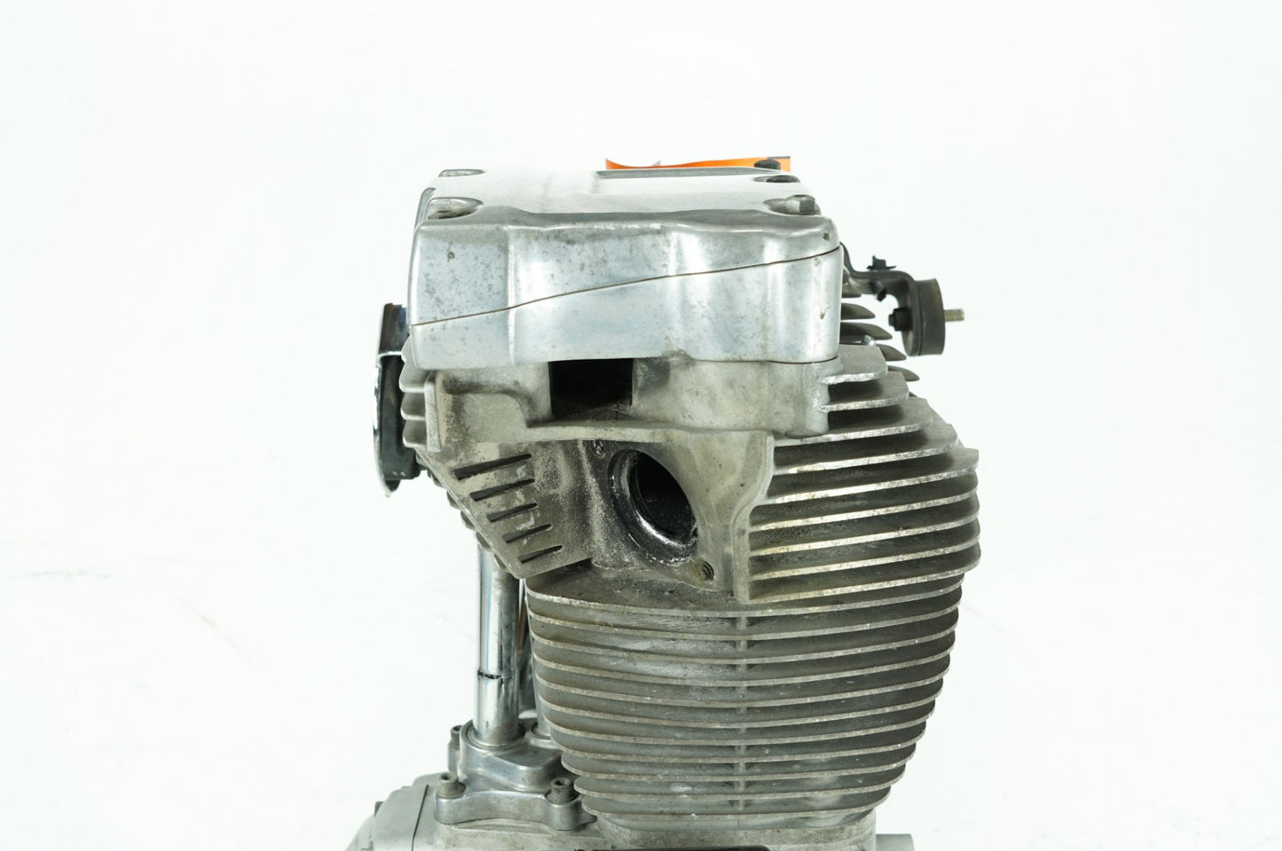 2007 - 2016 Harley-Davidson Dyna Super Glide EFI Twin Cam 96 Engine Motor 19256-07