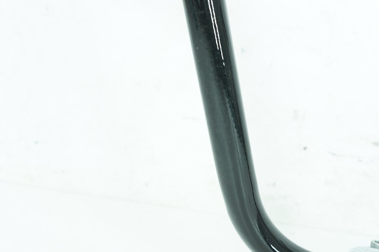 Harley-Davidson Misc  Front Handlebars Handle Bars 55800734