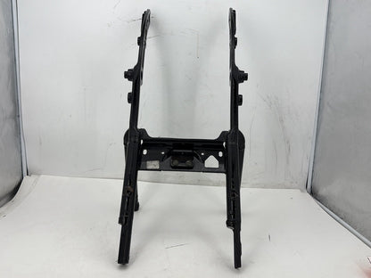 2014 Harley Electra Glide Touring CVO Screamin Eagle OEM Rear Sub Frame Subframe Tail Rail