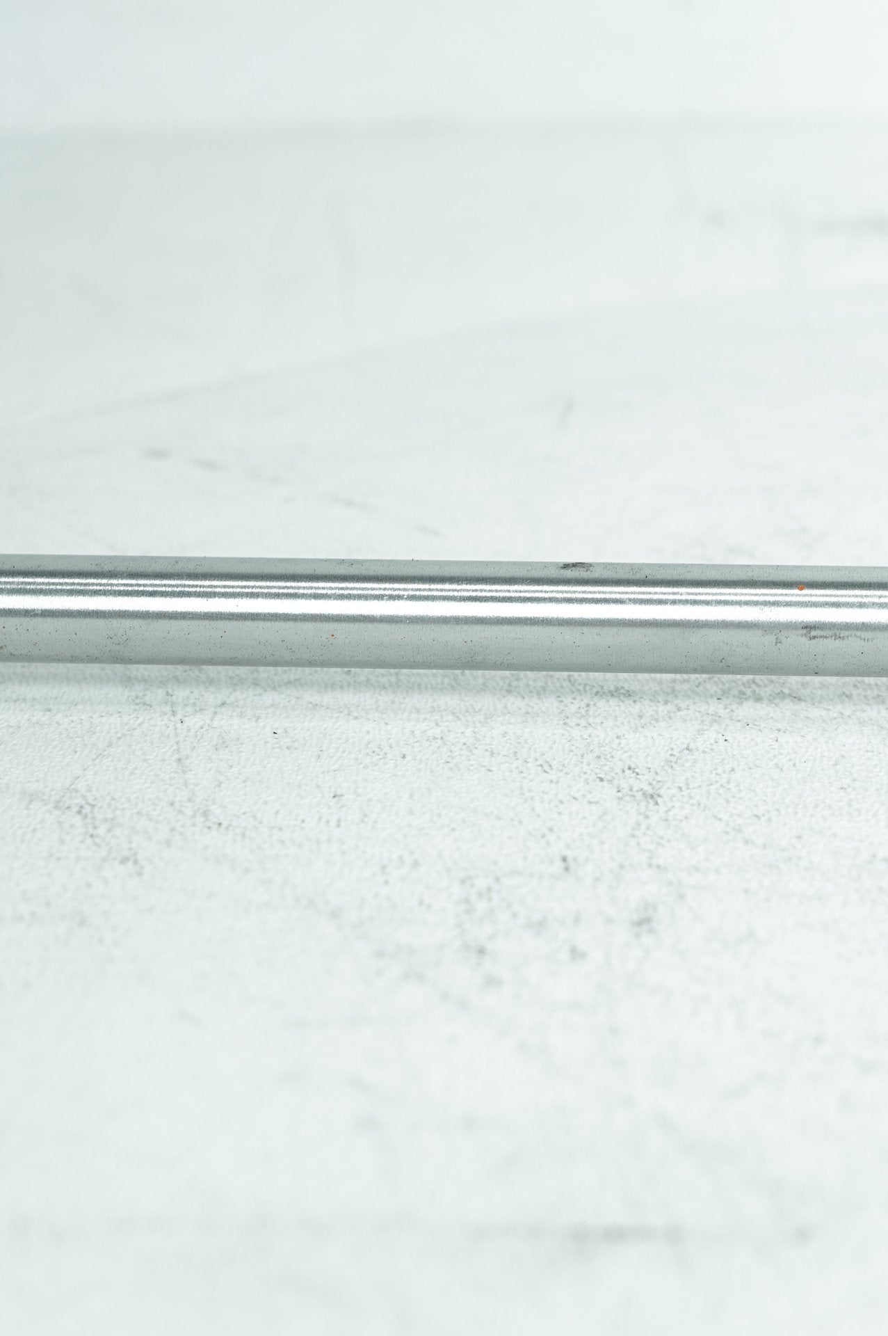 2004 - 2013 Harley-Davidson Sportster Seventy-Two Forward Control Brake Rod Link 34581-04 34581-04