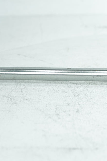 2004 - 2013 Harley-Davidson Sportster Seventy-Two Forward Control Brake Rod Link 34581-04 34581-04