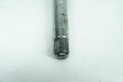 2012 - 2016 Harley-Davidson Touring Street Glide Rear Wheel Axle Bolt Shaft 41056-09