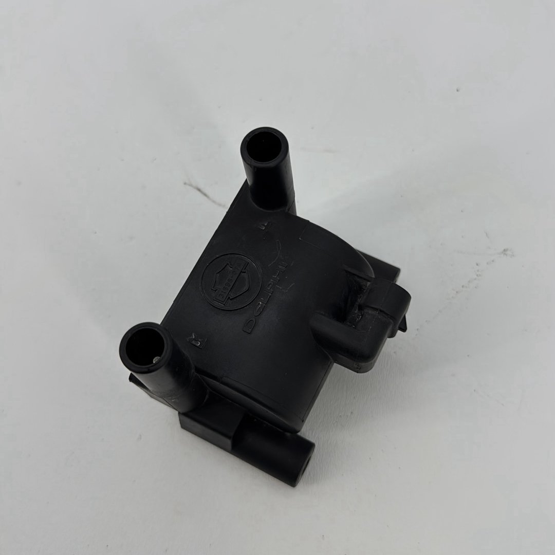 2012 Harley Touring FLHX Street Glide OEM Ignition Coil Spark Igniter