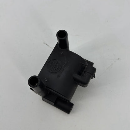 2008 - 2016 Harley-Davidson Touring Street Glide Ignition Coil Spark Igniter 31696-07A