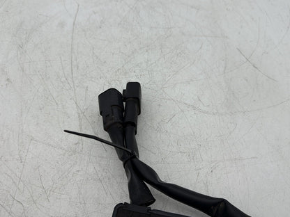 2005 Harley Dyna FXDWG Wide Glide OEM Voltage Regulator Rectifier