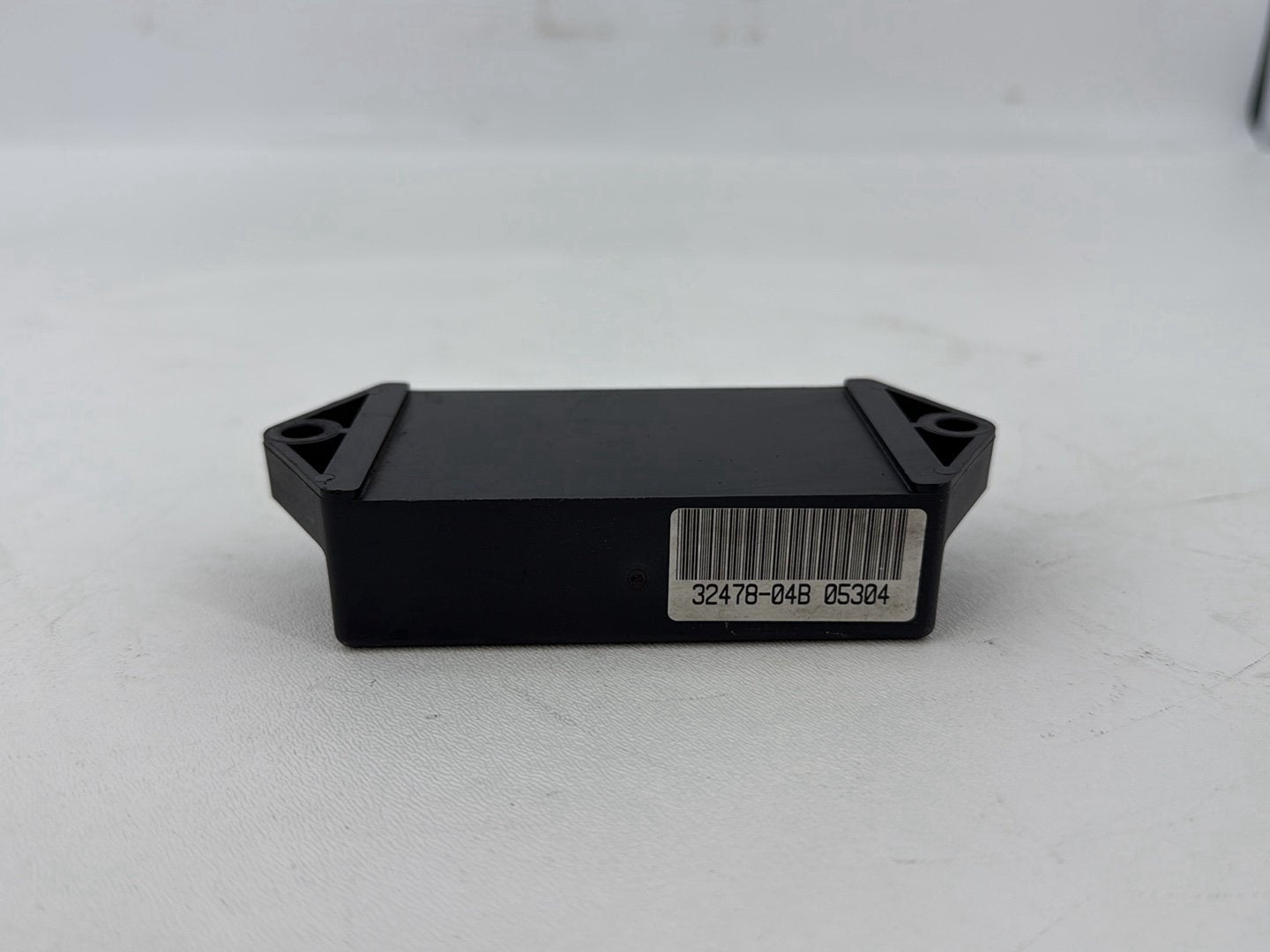 2004 - 2013 Harley-Davidson Sportster 883 Custom Ignition Computer Module Igniter CDI 32478-04B