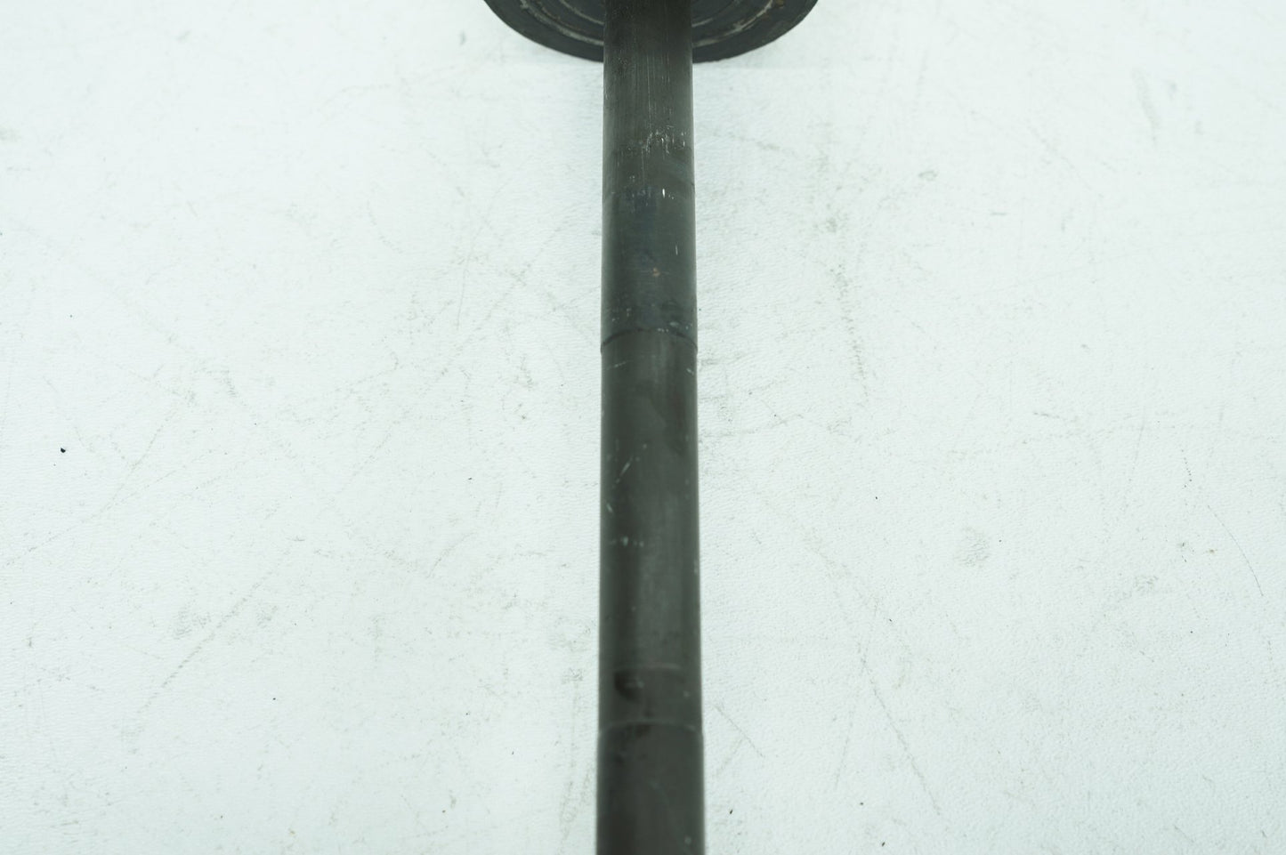1999 - 2006 Harley-Davidson Touring Road King Police Engine Mount Pivot Bolt Shaft 47492-89A