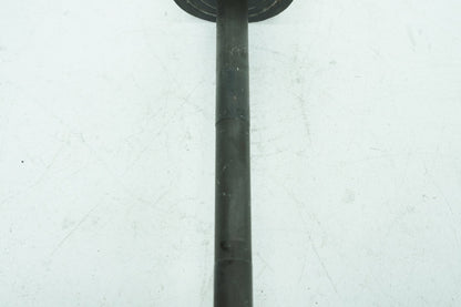 1999 - 2006 Harley-Davidson Touring Road King Police Engine Mount Pivot Bolt Shaft 47492-89A