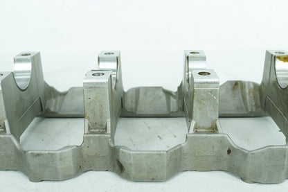2013 - 2015 Jaguar XF  Crankshaft