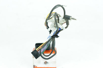 1999 - 2006 Harley-Davidson Touring Electra Glide Electronic Box Wiring Cable Connector