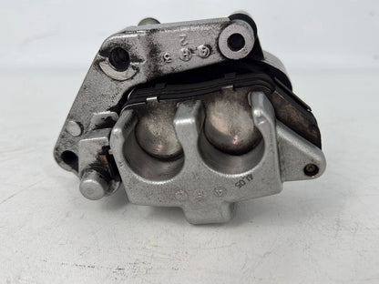 2005 Harley Sportster XL883C 883 Custom OEM Front Left 1 Brake Caliper